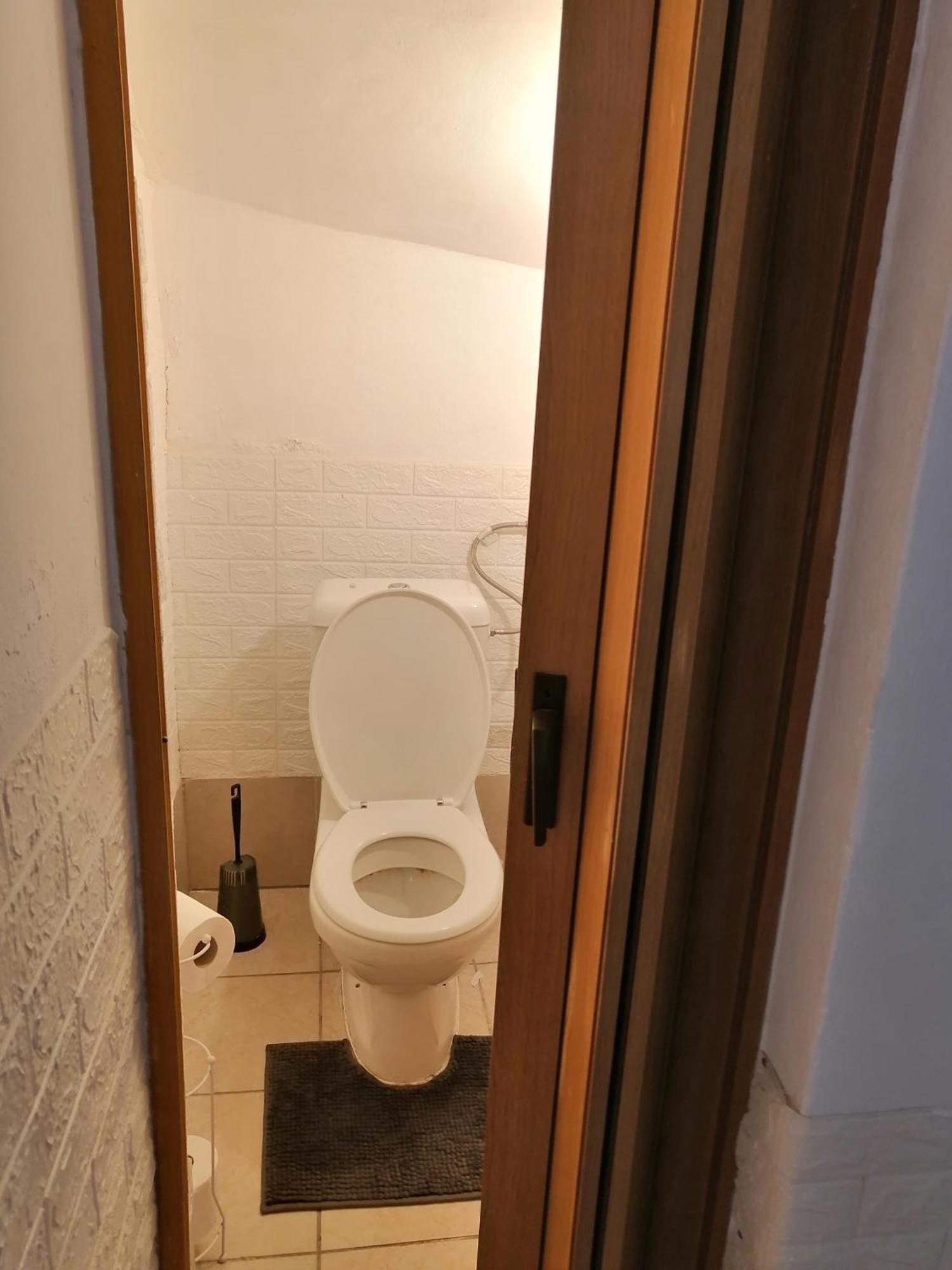 Maya'S Easy Apartment גראץ מראה חיצוני תמונה